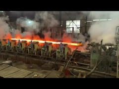 গরম বিক্রয় বিজোড় বৃত্তাকার ইস্পাত পাইপ ASTM A106 - B2B ক্রেতাদের জন্য স্ট্যান্ডার্ড সি প্যাকেজ