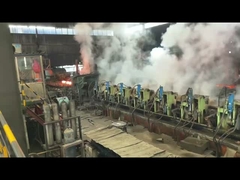 পাইপ প্রক্রিয়া