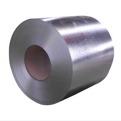 AISI ASTM 0.1mm থেকে 300mm স্টেইনলেস স্টিল 304 কুণ্ডলী নির্মাণের জন্য