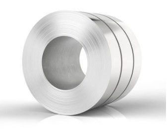 ASTM স্টেইনলেস স্টীল শীট মেটাল রোল