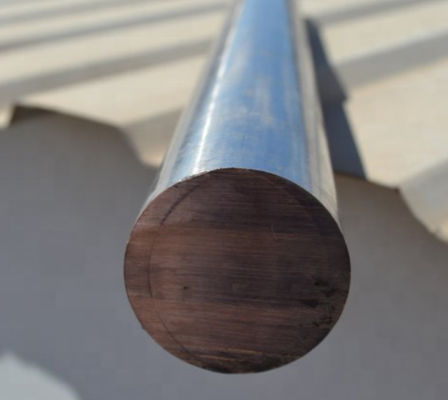 800 825 600 718 Inconel বার Monel 400 K500 C276