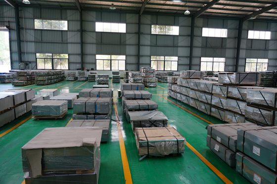 ASTM A623 স্টিল শীট টিনপ্লেট কয়েল 0.16 মিমি পুরুত্ব টিনপ্লেট মেটাল