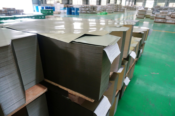 ASTM A623 স্টিল শীট টিনপ্লেট কয়েল 0.16 মিমি পুরুত্ব টিনপ্লেট মেটাল