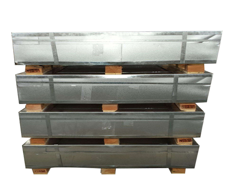 ASTM A623 স্টিল শীট টিনপ্লেট কয়েল 0.16 মিমি পুরুত্ব টিনপ্লেট মেটাল