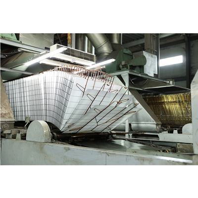 ETP SPCC স্টিল টিনপ্লেট 1.0mm DR 8m TFS ইলেক্ট্রোলাইটিক টিন প্যাকেজিংয়ের জন্য প্রলিপ্ত