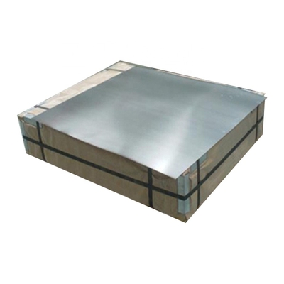 ETP T3 T4 T5 0.18mm টিন স্টিল প্লেট/খাবার পাত্রের জন্য কয়েল
