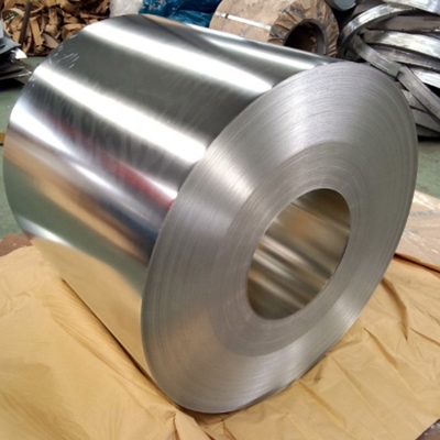 ফুড গ্রেড স্টিল টিন প্লেট 0.16mm Spcc ব্রাইট T1 T3 টিন প্রলিপ্ত