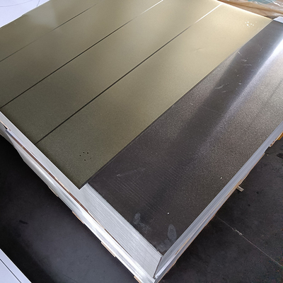 ক্যানের জন্য 500mm ফুড গ্রেড স্টিলের কয়েল টিনপ্লেট এমআর ম্যাট সারফেস