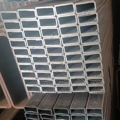 ইন্ডাস্ট্রিয়াল অ্যাপ্লিকেশনের জন্য ISO সার্টিফাইড অ্যালয় সিমলেস স্টিল বয়লার পাইপ 9948 99mm