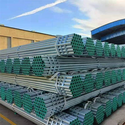 প্রকৌশল প্রকল্পের জন্য 6mm - 219mm বিজোড় ছিদ্রযুক্ত ইস্পাত পাইপ TP304