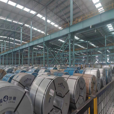 Customized And Can Be Cut Hot Rolled Carbon Steel For Naval And Offshore Industries (সৌদি ও অফশোর শিল্পের জন্য কাস্টমাইজড এবং হট রোলড কার্বন স্টিল কেটে ফেলা যায়)
