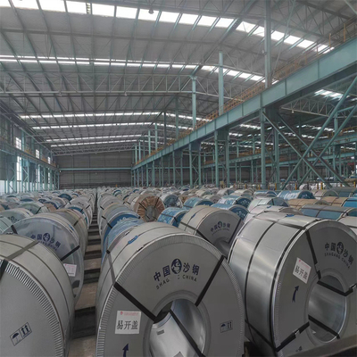 Customized And Can Be Cut Hot Rolled Carbon Steel For Naval And Offshore Industries (সৌদি ও অফশোর শিল্পের জন্য কাস্টমাইজড এবং হট রোলড কার্বন স্টিল কেটে ফেলা যায়)