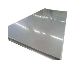 2B BA হেয়ারলাইন শেষ স্টেইনলেস স্টীল শীট SS430 201 304