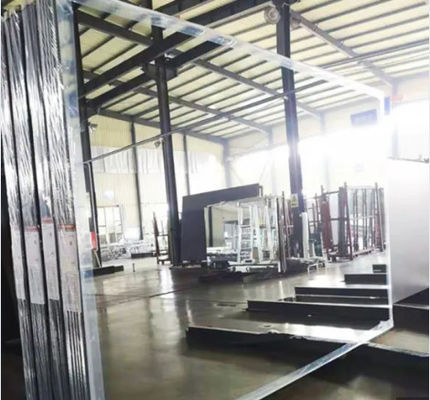 কোল্ড রোল্ড ASTM AISI স্টেইনলেস স্টিল শীট SS316 316L 310