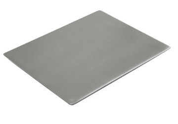 SS202 SS301 SUS316L Cold Rolled Stainless Steel Plate 201