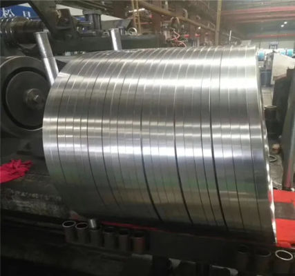 420j1 420j2 430 Stainless Steel Coil 431 434 436L 439 Cold Rolled SUS310S 409L 420
