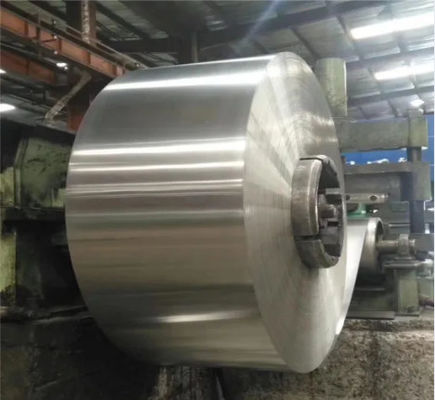 420j1 420j2 430 Stainless Steel Coil 431 434 436L 439 Cold Rolled SUS310S 409L 420
