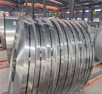 420j1 420j2 430 Stainless Steel Coil 431 434 436L 439 Cold Rolled SUS310S 409L 420