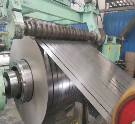 420j1 420j2 430 Stainless Steel Coil 431 434 436L 439 Cold Rolled SUS310S 409L 420