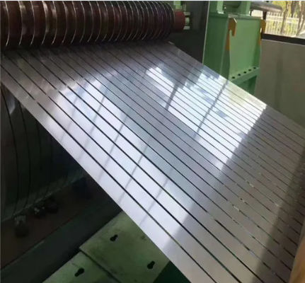 420j1 420j2 430 Stainless Steel Coil 431 434 436L 439 Cold Rolled SUS310S 409L 420