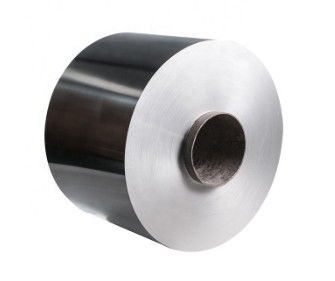ASTM স্টেইনলেস স্টীল শীট মেটাল রোল