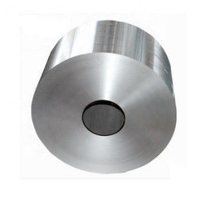 ASTM স্টেইনলেস স্টীল শীট মেটাল রোল