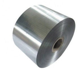 ASTM স্টেইনলেস স্টীল শীট মেটাল রোল