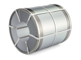 ASTM স্টেইনলেস স্টীল শীট মেটাল রোল