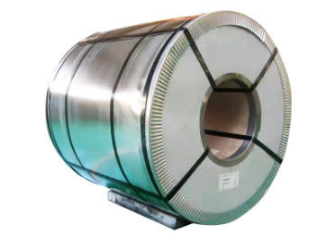 ASTM স্টেইনলেস স্টীল শীট মেটাল রোল