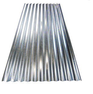 JIS ASTM SGC400 Hot Dipped Galvanised Coil DX51D SGC440