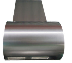 AISI SGCC 0.12mm থেকে 6.0mm হট রোল্ড স্টিল কয়েল CGCC