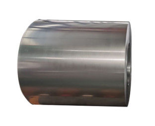 AISI SGCC 0.12mm থেকে 6.0mm হট রোল্ড স্টিল কয়েল CGCC