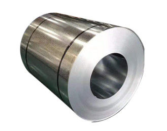 AISI SGCC 0.12mm থেকে 6.0mm হট রোল্ড স্টিল কয়েল CGCC