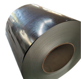 AISI SGCC 0.12mm থেকে 6.0mm হট রোল্ড স্টিল কয়েল CGCC