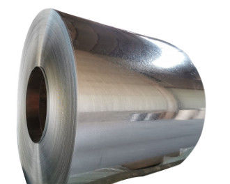 AISI SGCC 0.12mm থেকে 6.0mm হট রোল্ড স্টিল কয়েল CGCC
