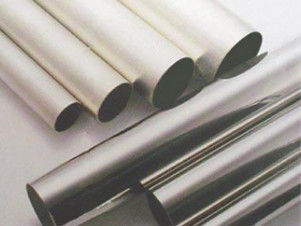 Q215 Q195 0.6mm থেকে 20mm গরম ডুব দেওয়া Galv ইস্পাত টিউব