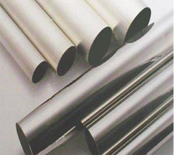 Q215 Q195 0.6mm থেকে 20mm গরম ডুব দেওয়া Galv ইস্পাত টিউব