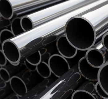 Gi 1018 110mm 170mm Galvanised Steel Pipes 180mm 200mm 250mm  4 Inch