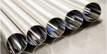 Gi 1018 110mm 170mm Galvanised Steel Pipes 180mm 200mm 250mm  4 Inch