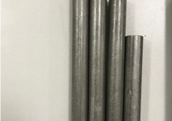 ASTM A106 তেল এবং গ্যাস লাইনের জন্য বিজোড় ইস্পাত পাইপ 13.7 থেকে 1016 মিমি