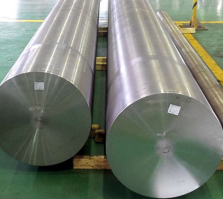 800 825 600 718 Inconel বার Monel 400 K500 C276