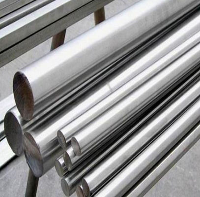 800 825 600 718 Inconel বার Monel 400 K500 C276