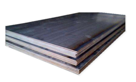 AISI 1055 S10C 0.5mm To 200mm Carbon Steel Plates