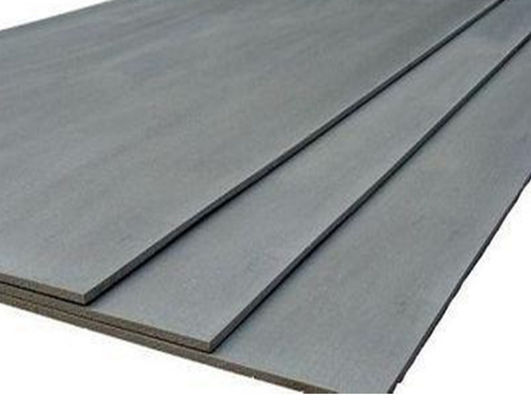 AISI 1055 S10C 0.5mm To 200mm Carbon Steel Plates