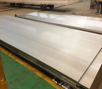 3mm Gr2 0.5mm AMS 4902 AMS 4911 Titanium Metal Plates ISO