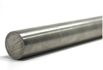Inconel 600 4mm থেকে 600mm স্টেইনলেস স্টীল উজ্জ্বল বার