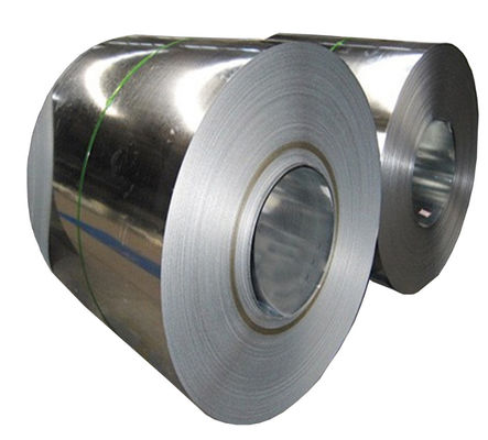 Sghc Ppgi Dx51d গ্যালভানাইজড স্টিল কয়েল জিবি স্ট্যান্ডার্ড