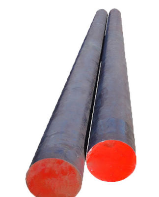 Jis 201 904 স্টেইনলেস স্টীল উজ্জ্বল বার Od 4mm