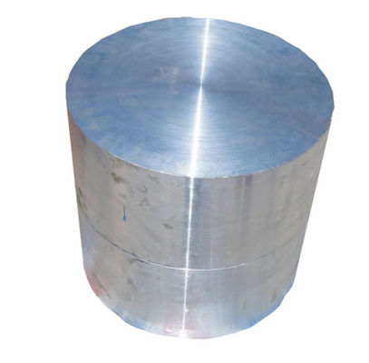 Jis 201 904 স্টেইনলেস স্টীল উজ্জ্বল বার Od 4mm