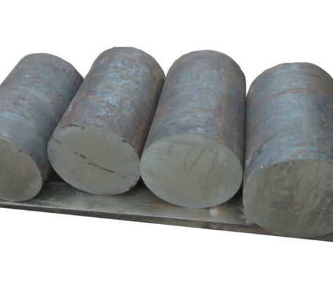 Jis 201 904 স্টেইনলেস স্টীল উজ্জ্বল বার Od 4mm
